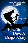 How to Drive a Dr...