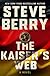 The Kaiser's Web (Cotton Malone, #16)