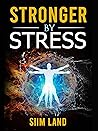 Stronger By Stres...