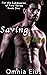 Saving Fate: For the Submis...