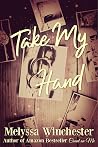 Take My Hand
