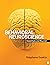 Behavioral Neuroscience: Essentials and Beyond