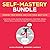 Self-Mastery Bundle: Rewire...