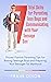 7 Vital Skills for Parenting Teen Boys and Communicating with Your Teenage Son: Proven Positive Parenting Tips for Raising Teenage Boys and Preparing Your ... That Every Parent Needs To Learn Book 5)