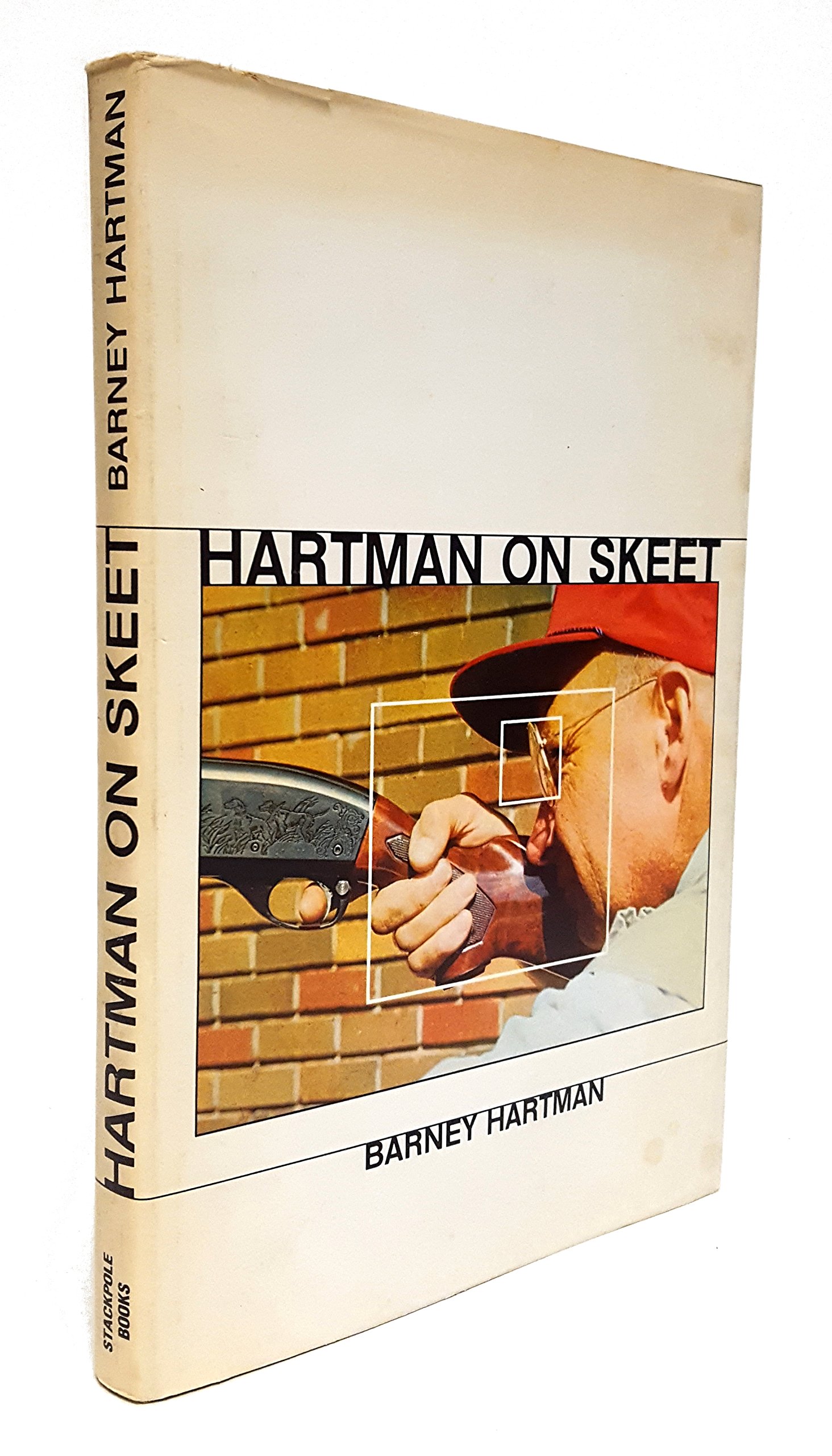 Professional fly tying, spinning, and tackle making manual and manufacturers' guide (Hardcover)