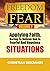 Freedom From Fear (Vol. 2):...