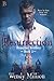 Resurrection (Donaghey Brothers #2)