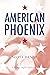 American Phoenix