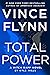 Total Power (Volume 19)