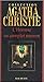 L'homme au complet marron by Agatha Christie