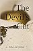 The Devil's Cut by Molly Lynn Robinson