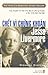 Chết Vì Chứng Khoán: Jesse Livermore