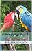 சின்னஞ்சிறு கிளியே!: சுபஸ்ர...