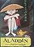 Aladdin