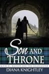 Son and Throne