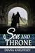Son and Throne (Kaitlyn and the Highlander, #11)