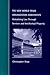 The New World Trade Organization Agreements: Globalizing Law through Services and Intellectual Property (Cambridge Studies in Law and Society)