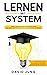 LERNEN MIT SYSTEM by David Jung