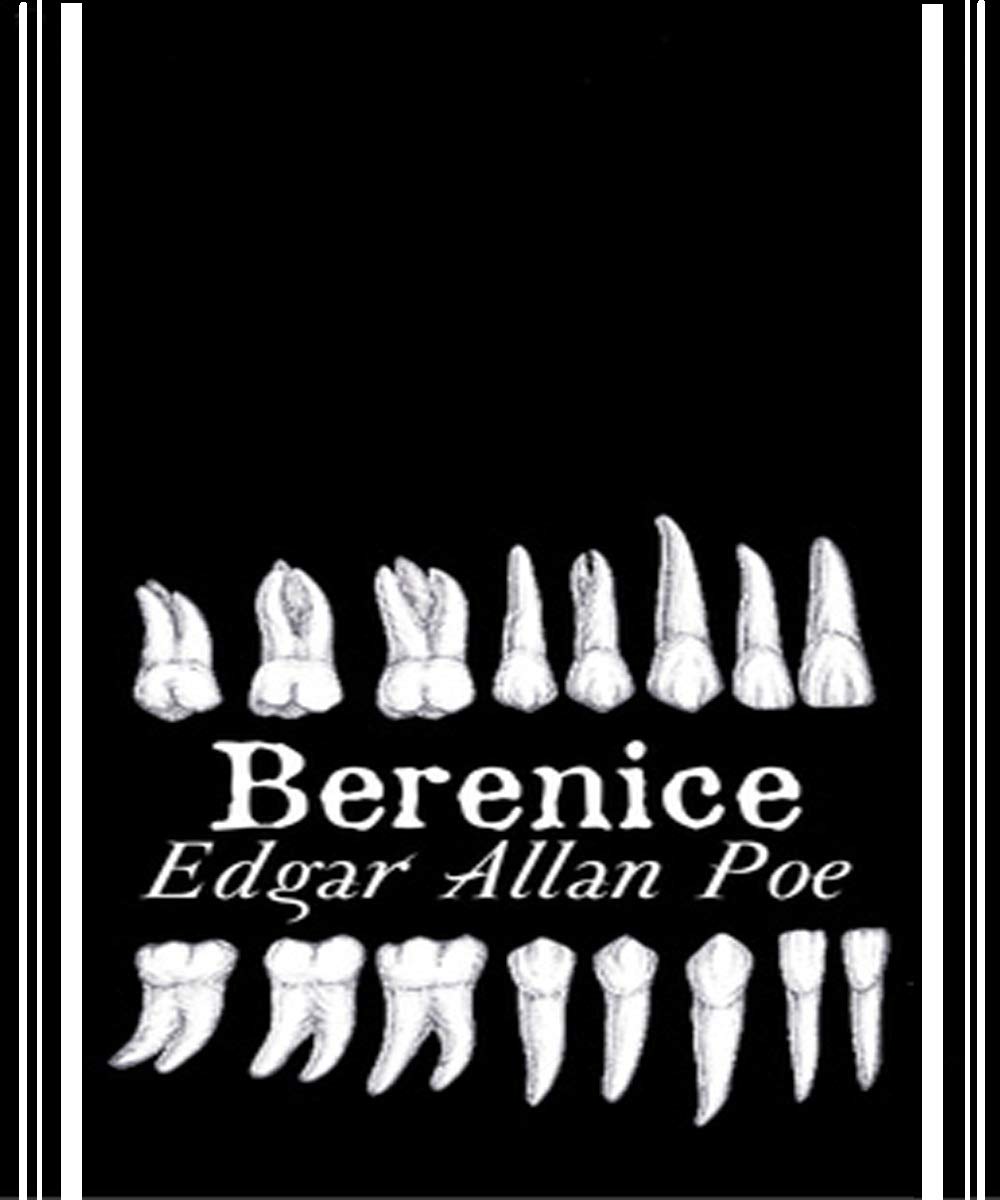 Berenice