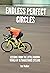 Endless Perfect Circles: Lessons from the little-known world of ultradistance cycling
