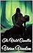 The Violet Camellia (The Camellia #1)