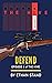 Defend (The Hive Book 6)