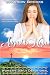 August is Hope: Women's Daily Devotional