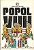 Popol Vuh: Las antiguas historias del Quiché
