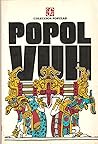 Popol Vuh: Las an...