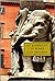 An Elephant in Rome: Bernin...