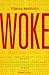 Woke (Libros Singulares (LS) nº 897) (Spanish Edition)