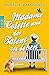 Madame Colette und das Talent zu leben (German Edition)
