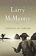Image for Streets Of Laredo