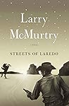 Streets Of Laredo