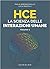 HCE La scienza delle interazioni umane. Volume 1