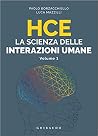 HCE La scienza de...