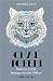 Chat totem – Suivez votre b...