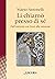 Li chiamò presso di sé. Dall'intimità con Gesù alla missione by Mario Antonelli