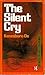 The Silent Cry