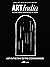 ART India : THE ART NEWS MA...