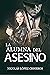 La alumna del asesino