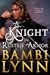 A Knight in Rusted Armor (T...
