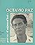 Octavio Paz by Claire Cea