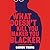 What Doesn't Kill You Makes You Blacker: A Memoir in Essays