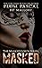 Masked (The Masked Lords #1)