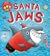 Santa Jaws