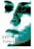 Die Verwandlung (German Edition)