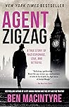 Agent Zigzag: A T...
