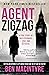 Agent Zigzag by Ben Macintyre