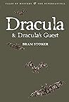 Dracula's Guest